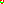 Destellos dst-5296165
