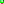 Destellos dst-5296166