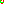 Destellos dst-5296168