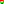 Destellos dst-5296198