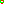 Destellos dst-5296199
