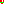 Destellos dst-5296301