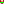Destellos dst-5296302