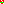 Destellos dst-5296306