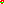 Destellos dst-5296307