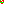 Destellos dst-5296308