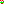 Destellos dst-5296420
