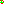 Destellos dst-5296426