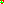 Destellos dst-5296450