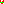 Destellos dst-5296705