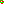 Destellos dst-5296707