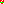 Destellos dst-5296708