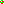 Destellos dst-5296710
