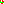 Destellos dst-5296761
