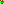 Destellos dst-5296826