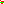 Destellos dst-5296831