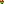 Destellos dst-5296900