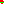 Destellos dst-5296901