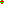 Destellos dst-5296902