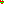 Destellos dst-5296903