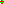 Destellos dst-5296904