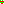 Destellos dst-5296905