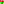 Destellos dst-5296967