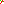Destellos dst-529701