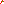 Destellos dst-529702