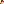 Destellos dst-529703