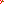 Destellos dst-529704