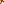Destellos dst-529705
