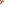 Destellos dst-529707