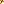 Destellos dst-529710