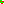 Destellos dst-5297101