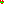 Destellos dst-5297104