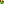 Destellos dst-5297105