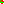 Destellos dst-5297108