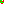 Destellos dst-5297126