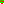 Destellos dst-5297165