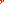 Destellos dst-529724