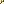Destellos dst-529725