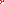 Destellos dst-529726