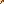 Destellos dst-529728