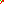 Destellos dst-529731