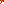 Destellos dst-529734