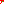 Destellos dst-529735