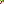 Destellos dst-529738