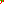 Destellos dst-529740