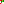Destellos dst-529741
